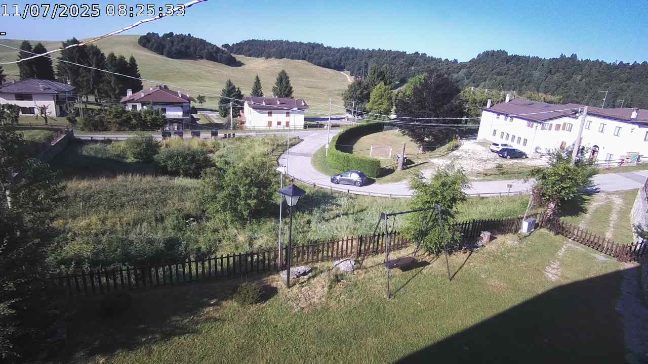 WebCam