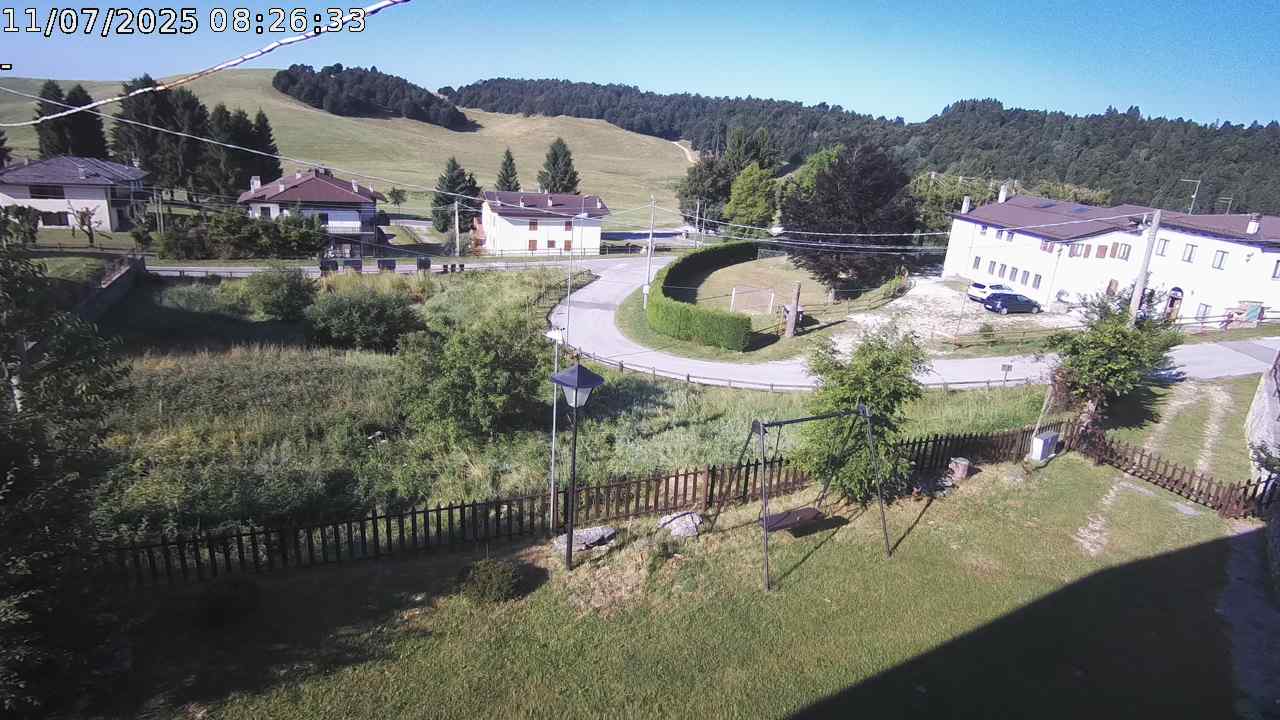 WebCam
