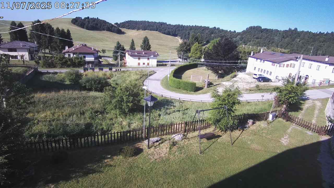 WebCam