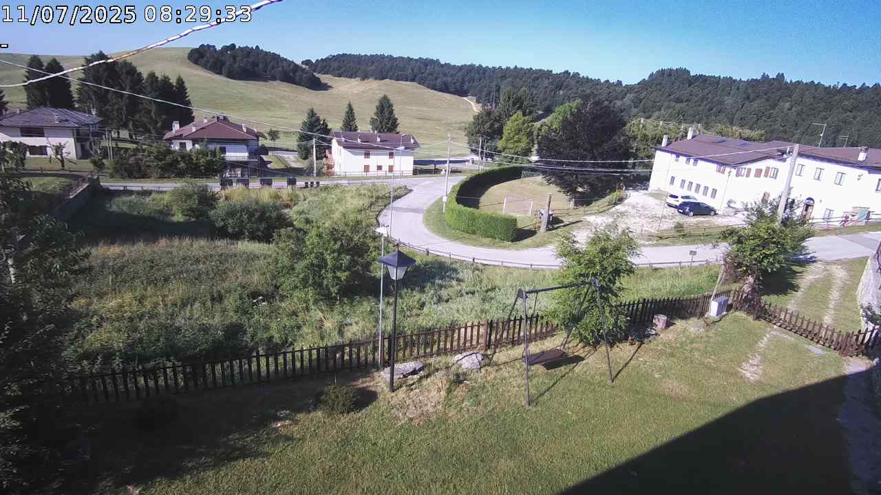 WebCam