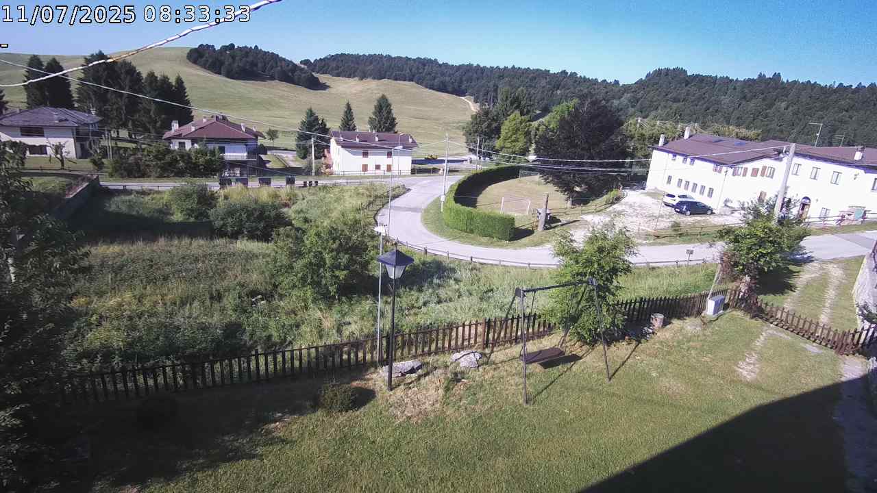 WebCam