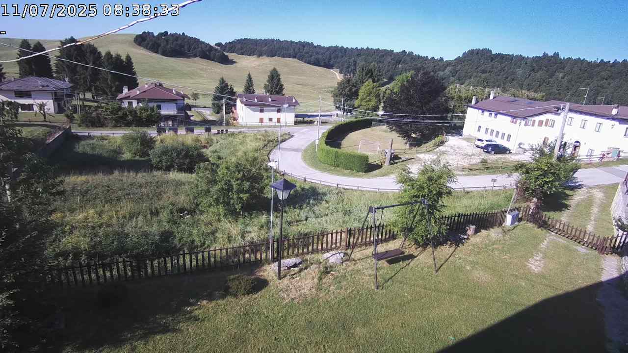 WebCam