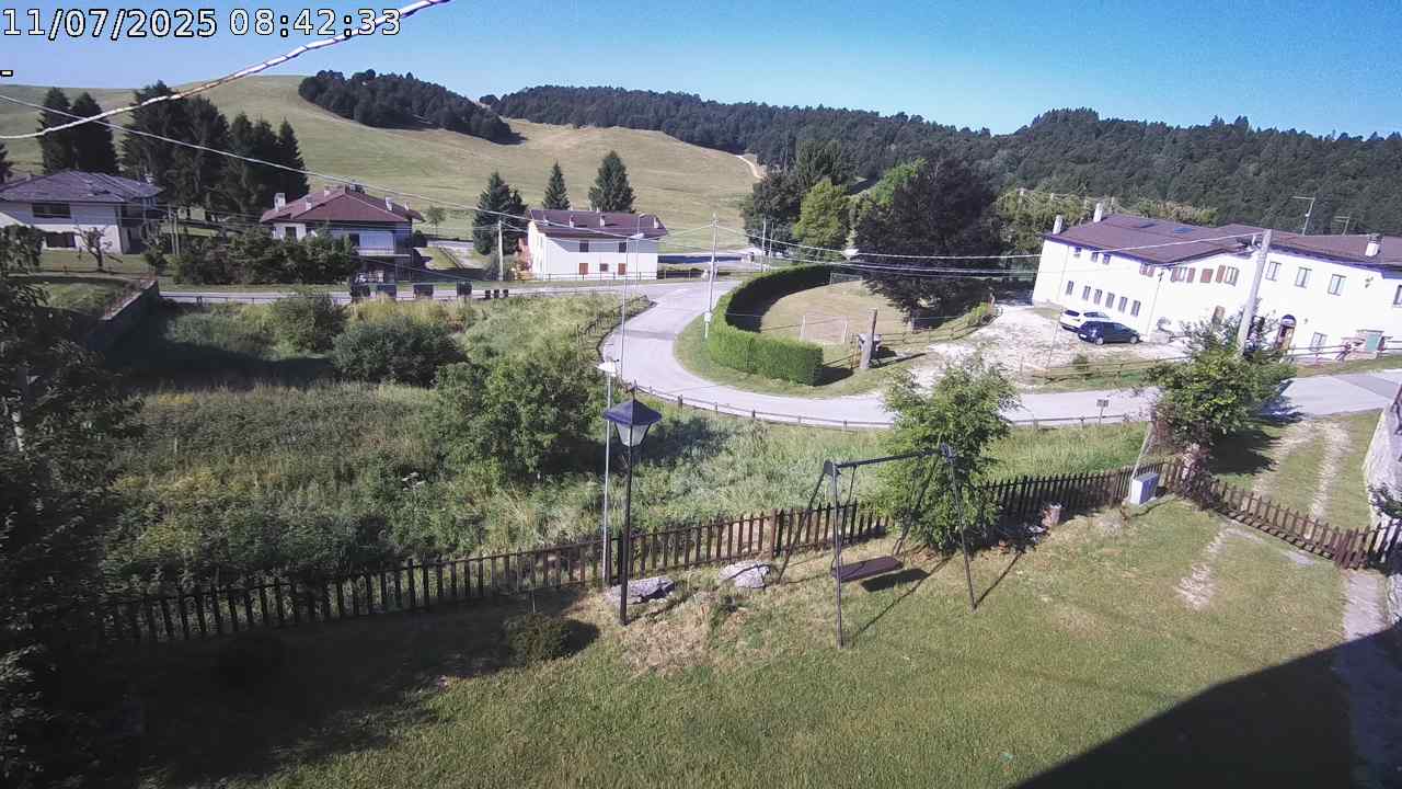 WebCam