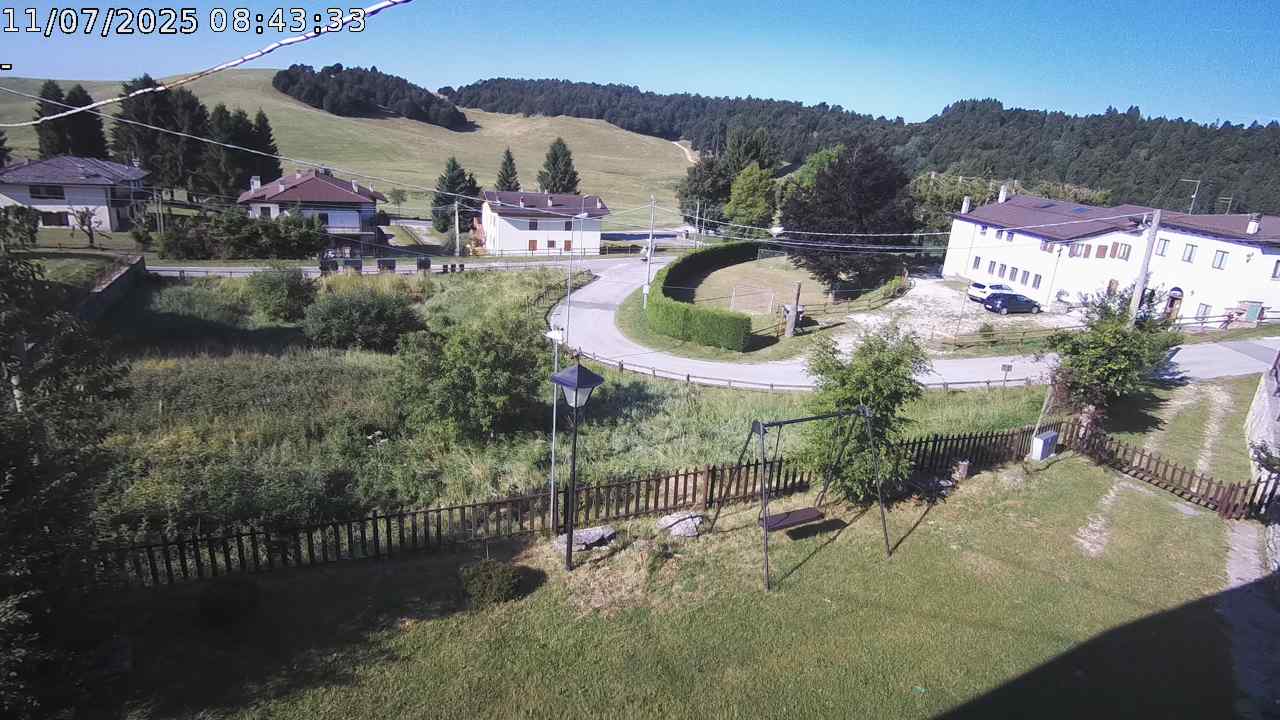 WebCam