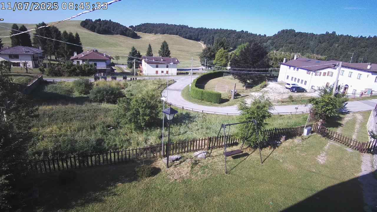 WebCam