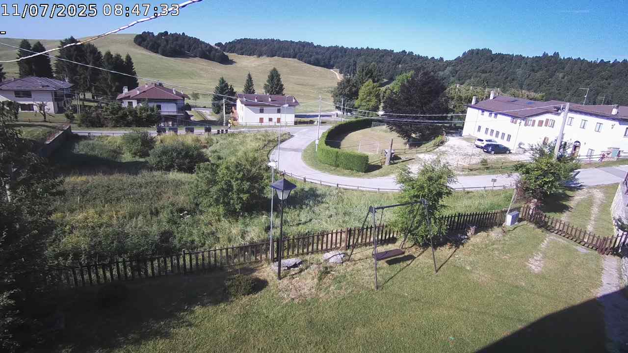 WebCam
