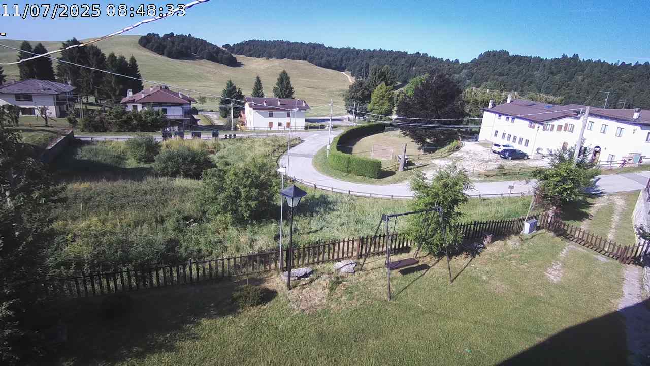 WebCam