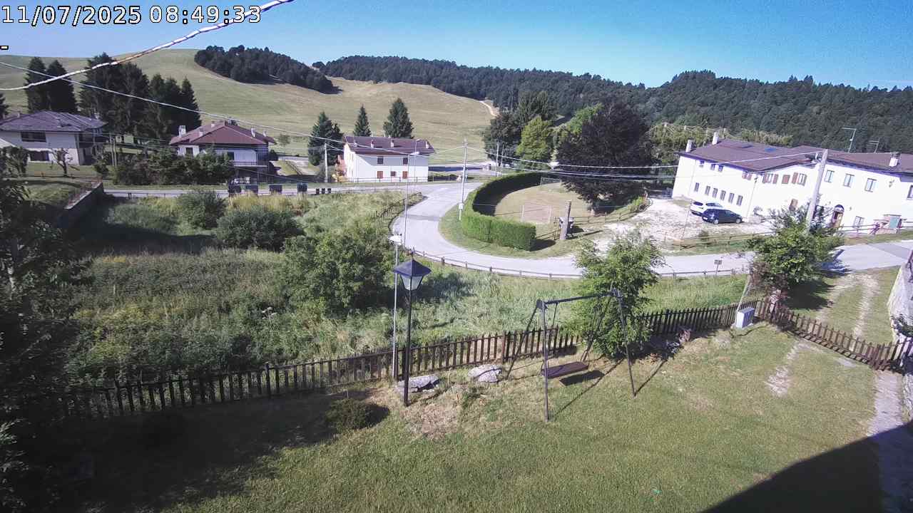 WebCam