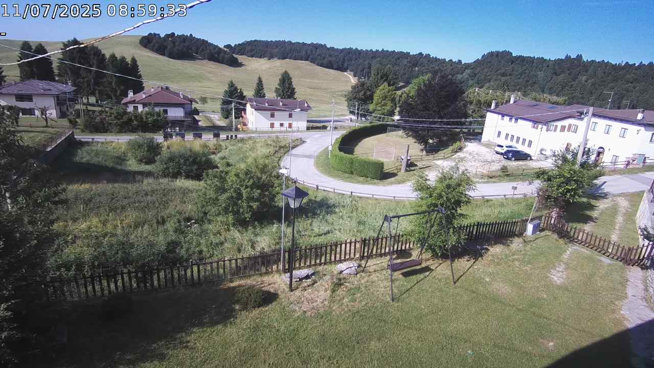 WebCam