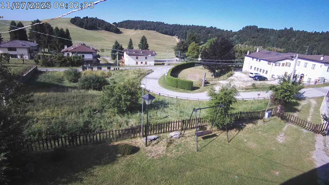WebCam