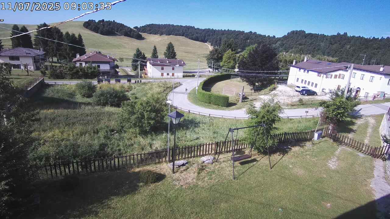 WebCam