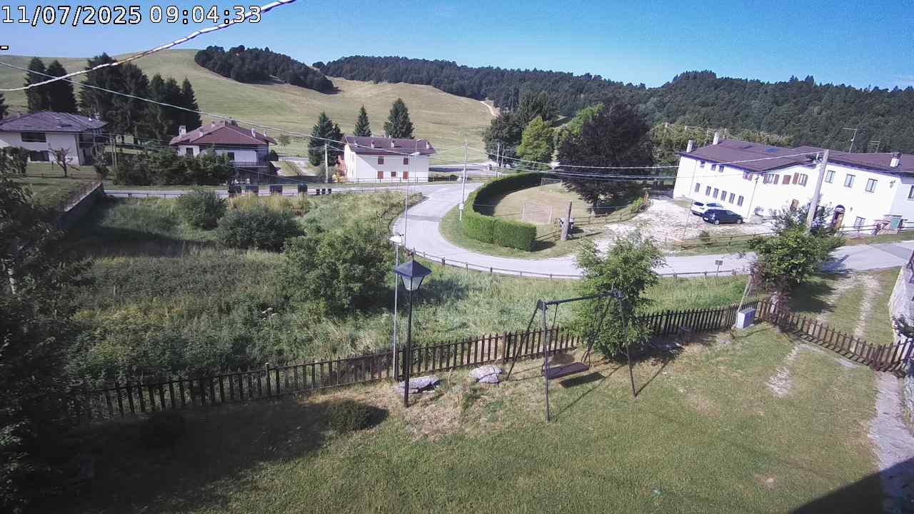 WebCam
