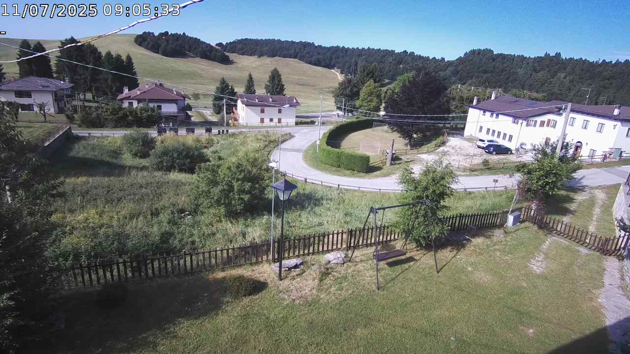 WebCam