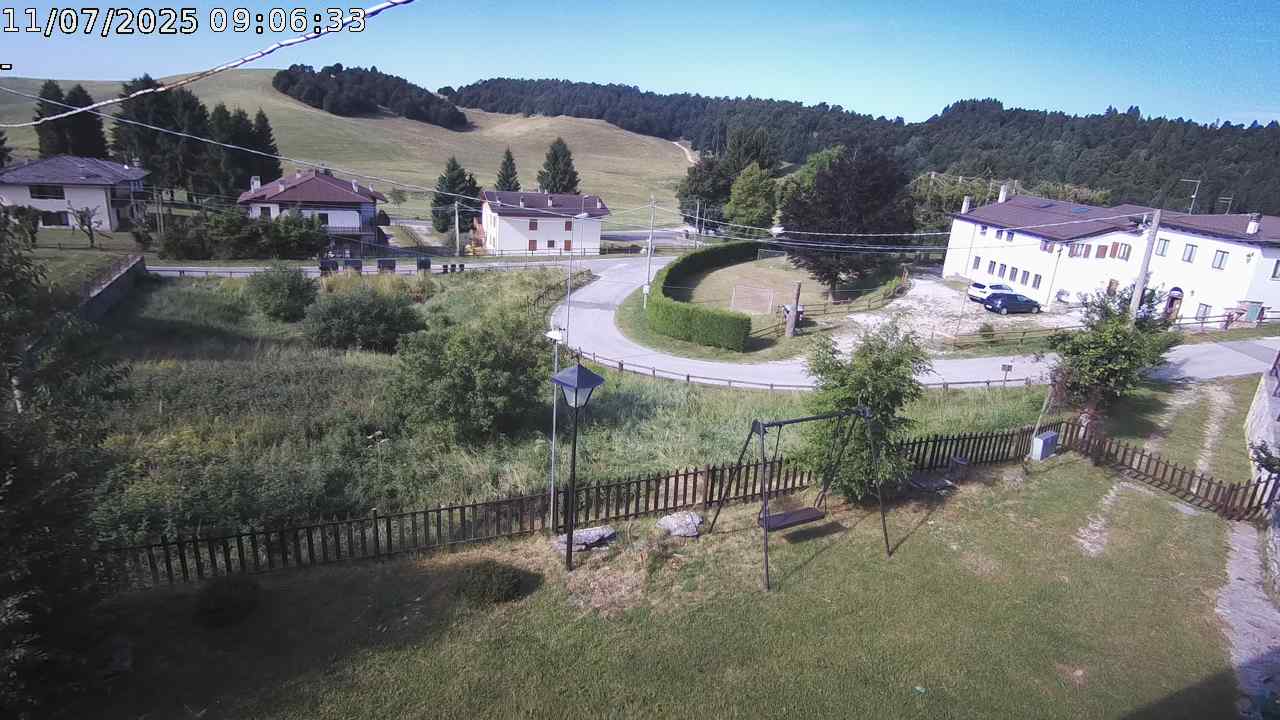 WebCam