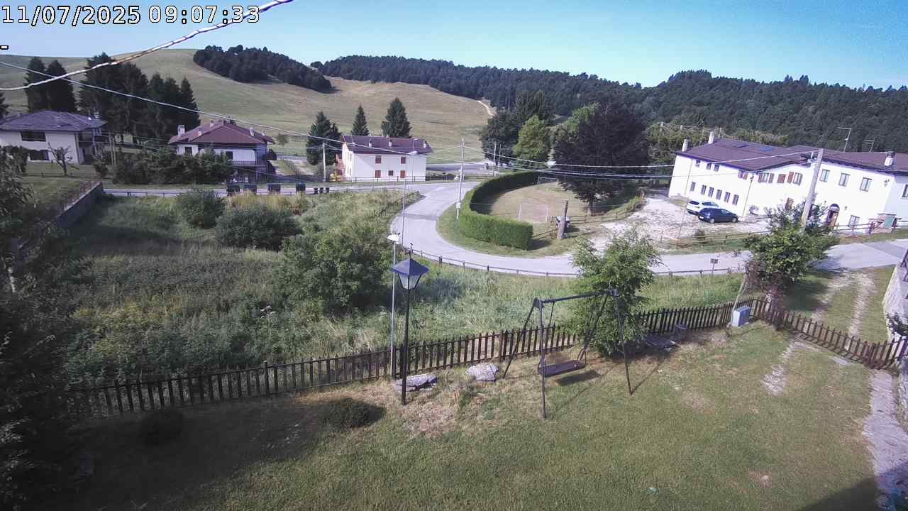 WebCam