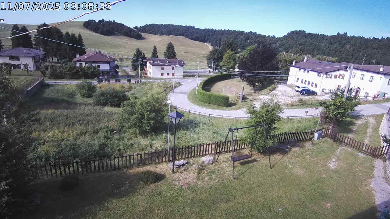 WebCam