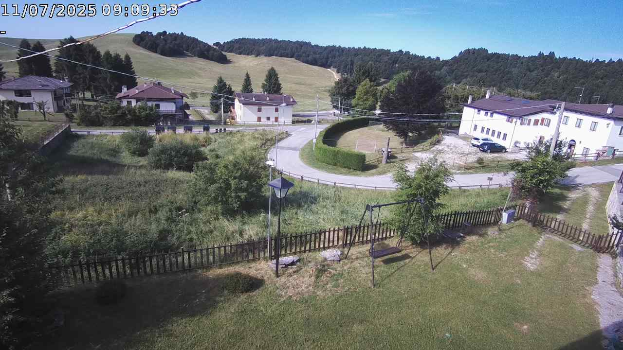 WebCam