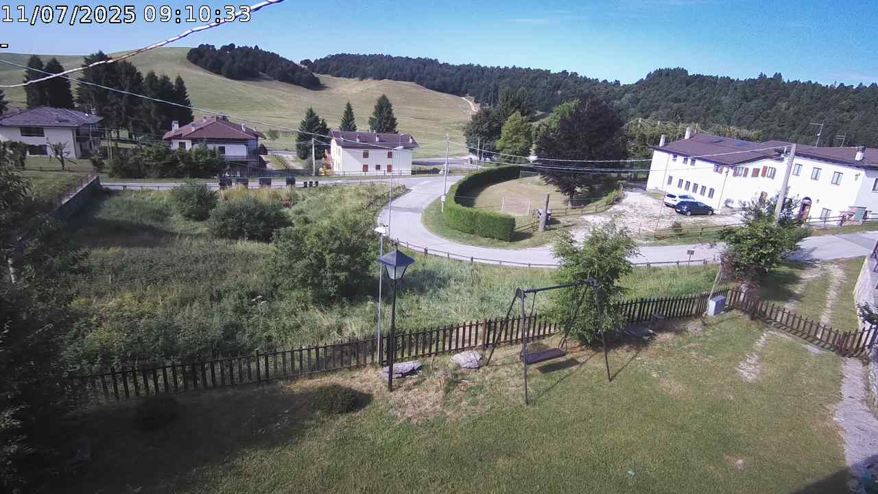 WebCam