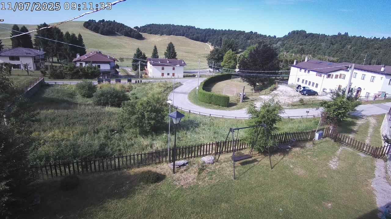 WebCam