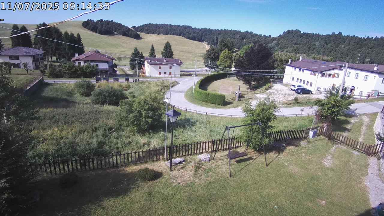WebCam