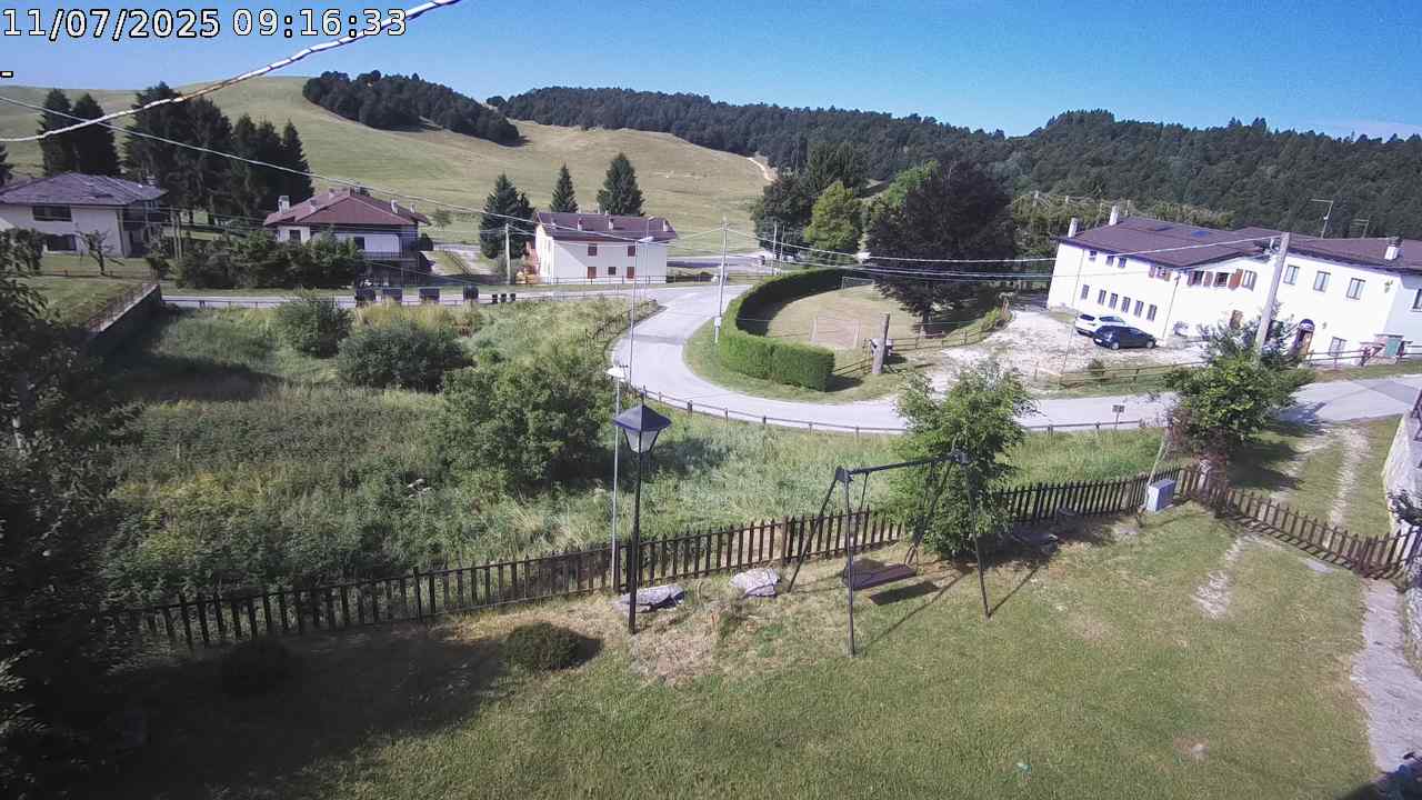 WebCam