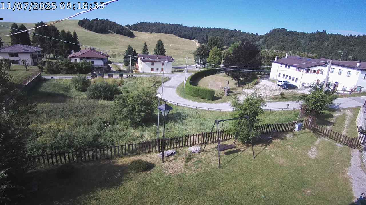 WebCam