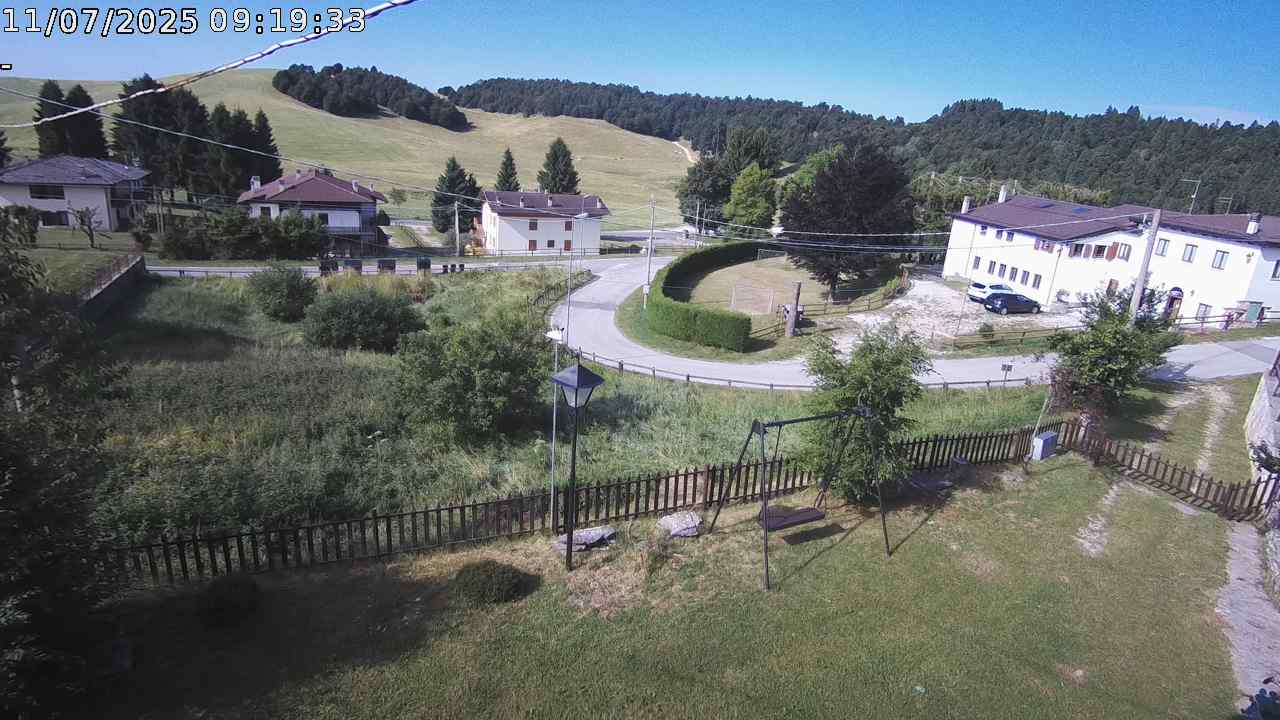 WebCam