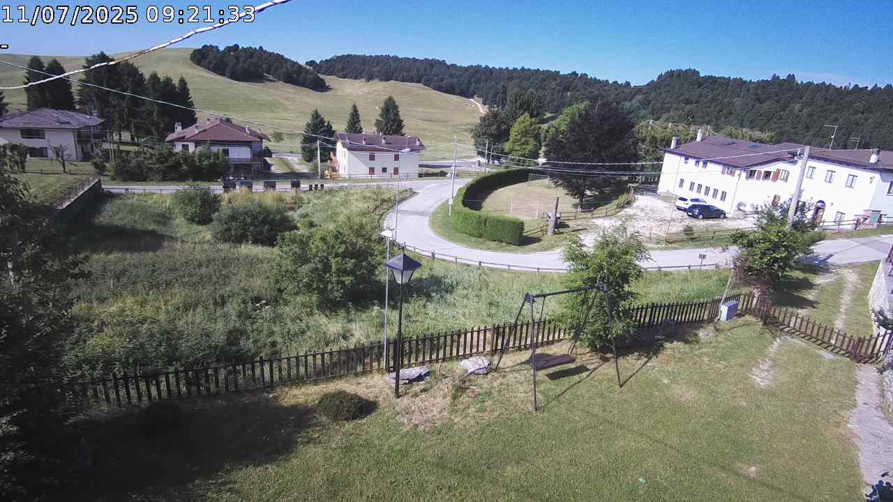WebCam