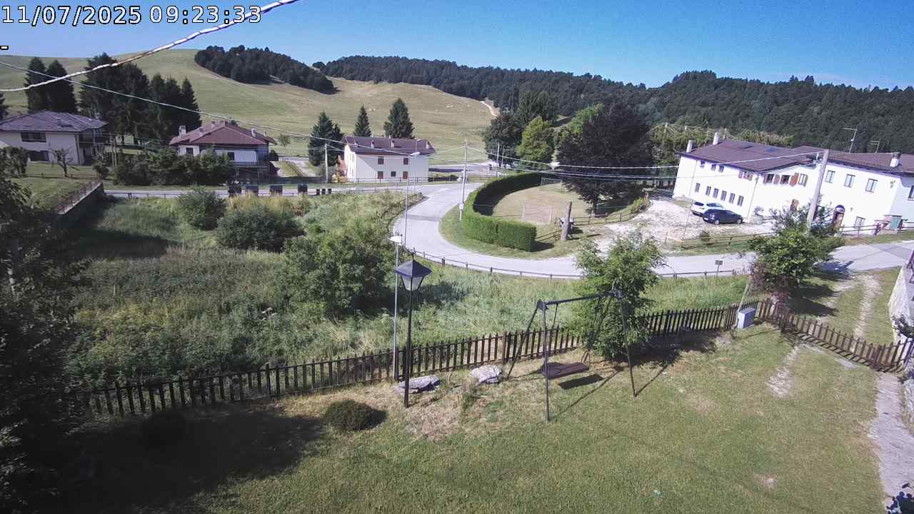 WebCam