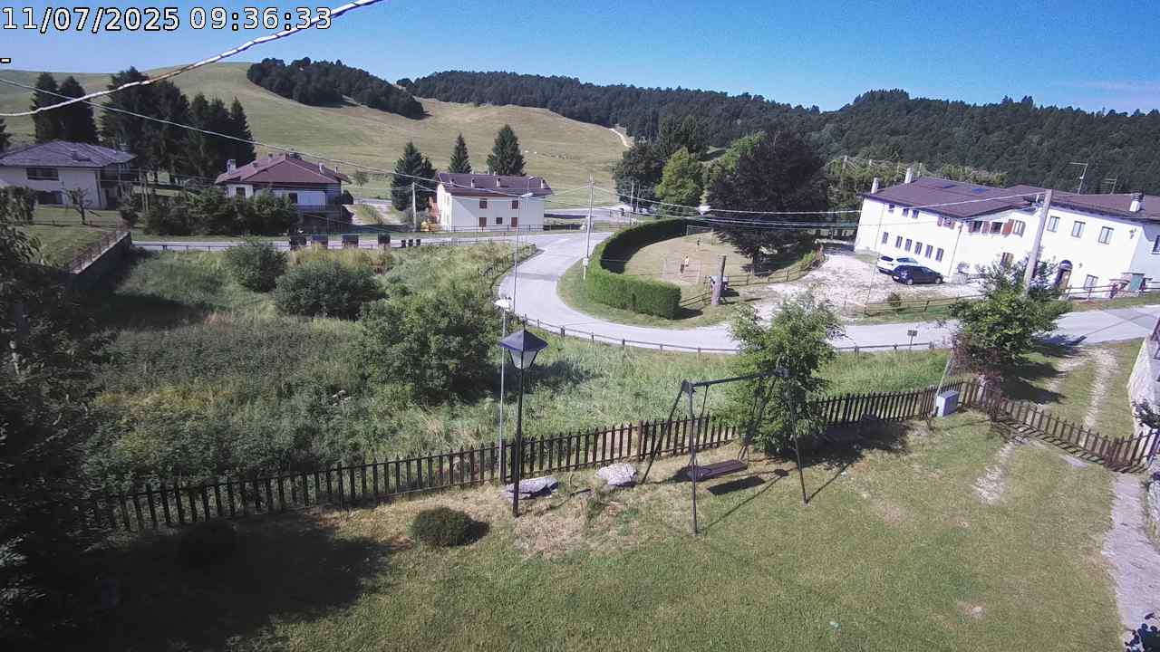 WebCam