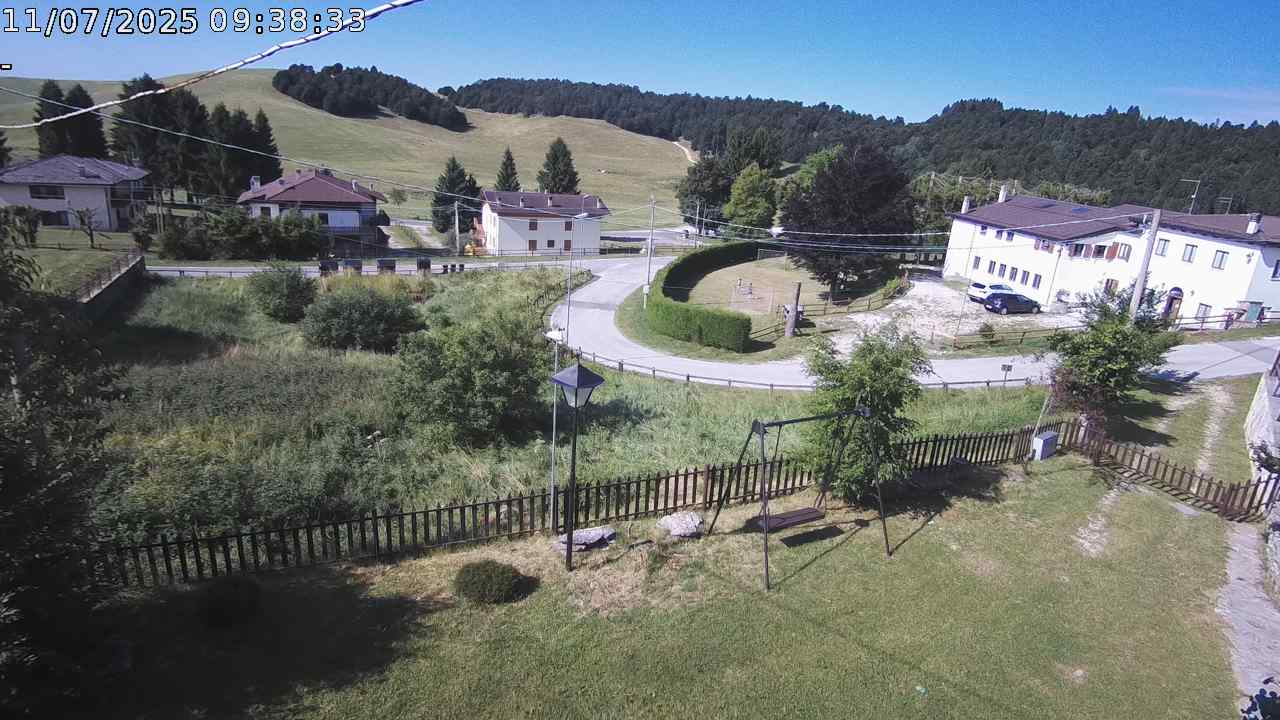 WebCam