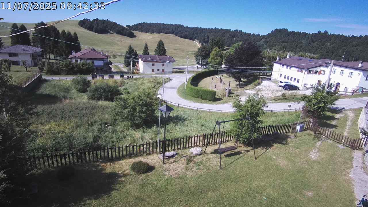 WebCam
