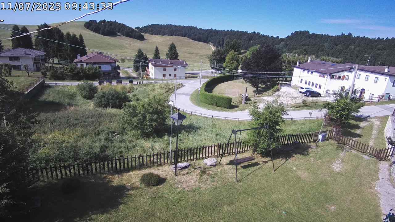 WebCam