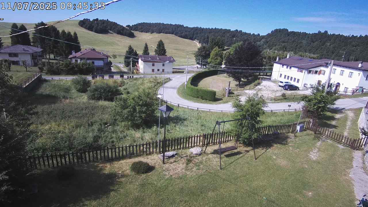 WebCam