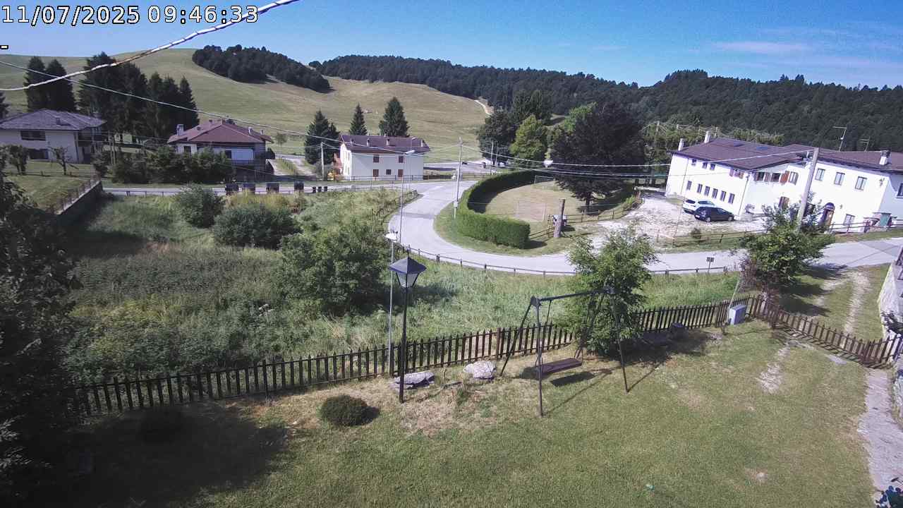 WebCam