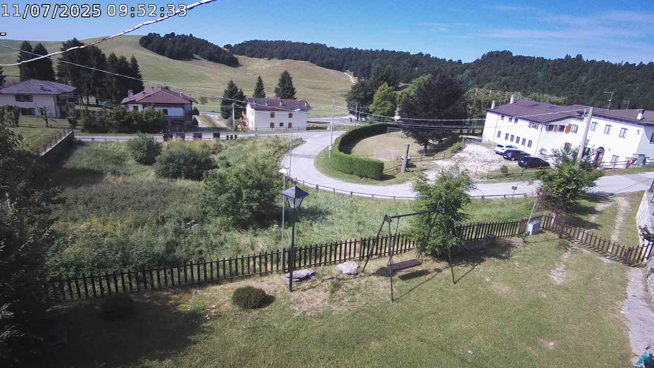 WebCam