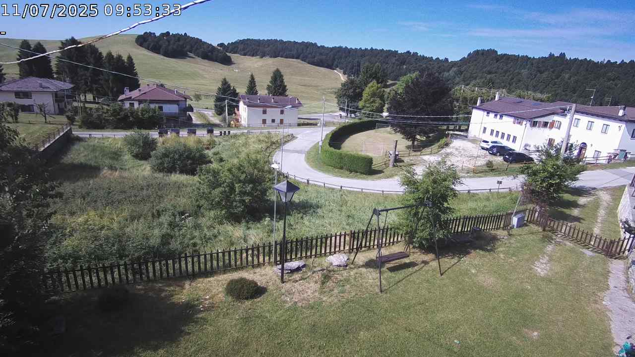 WebCam
