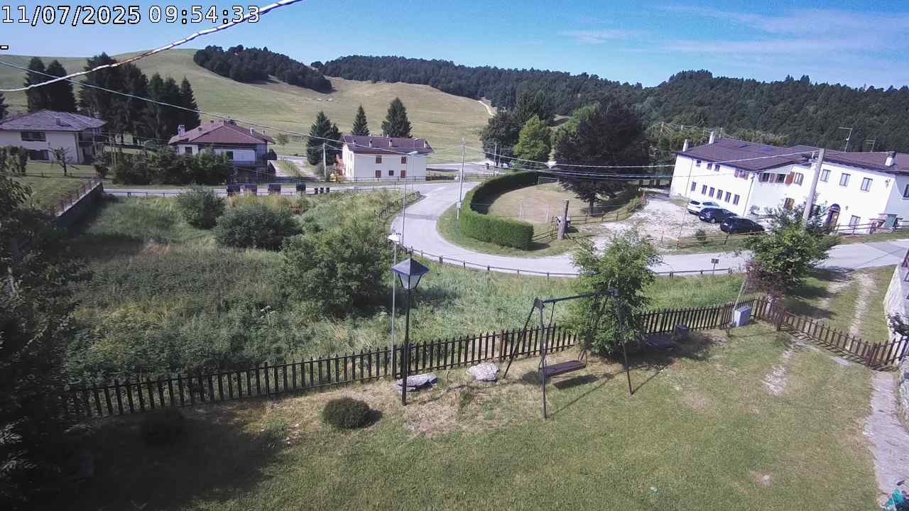 WebCam