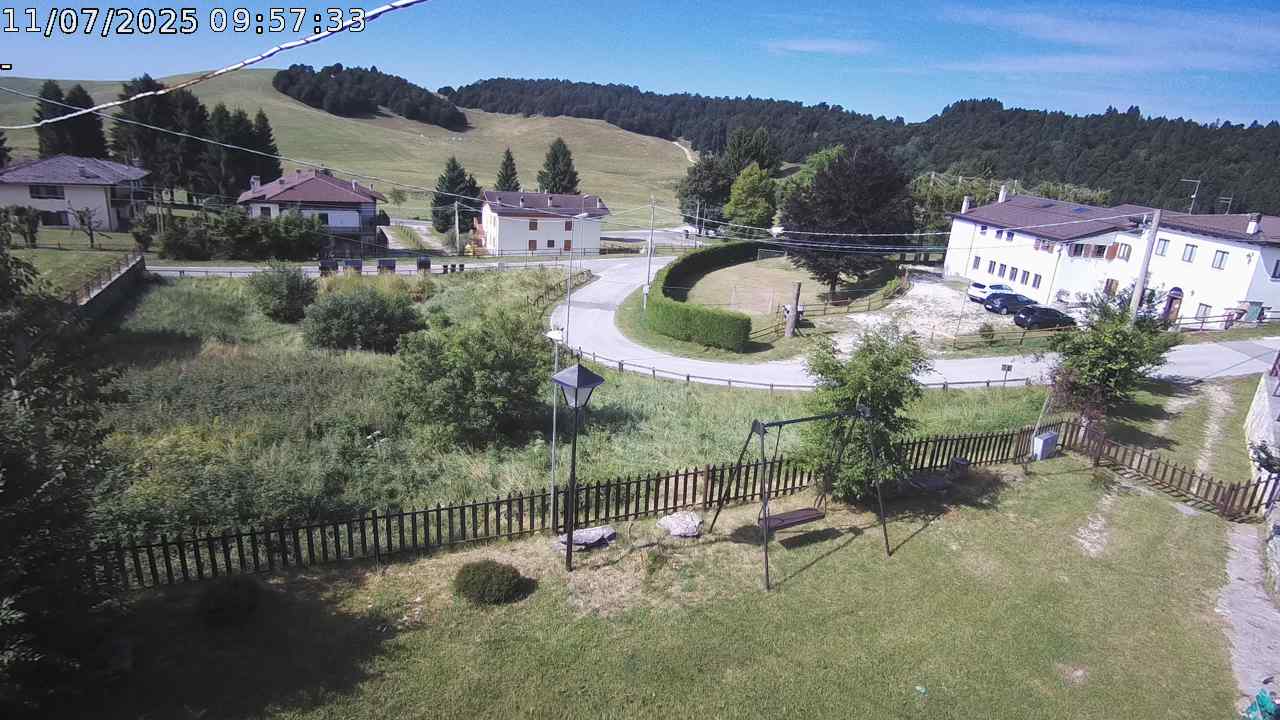 WebCam