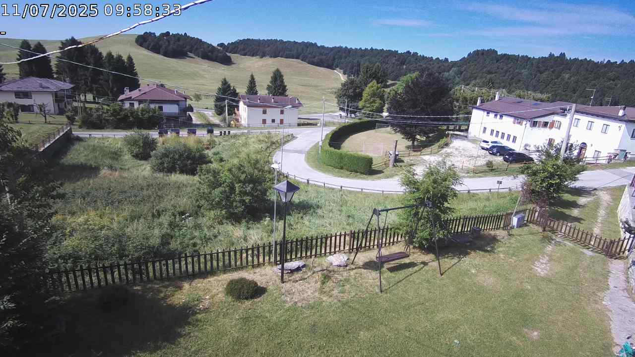 WebCam