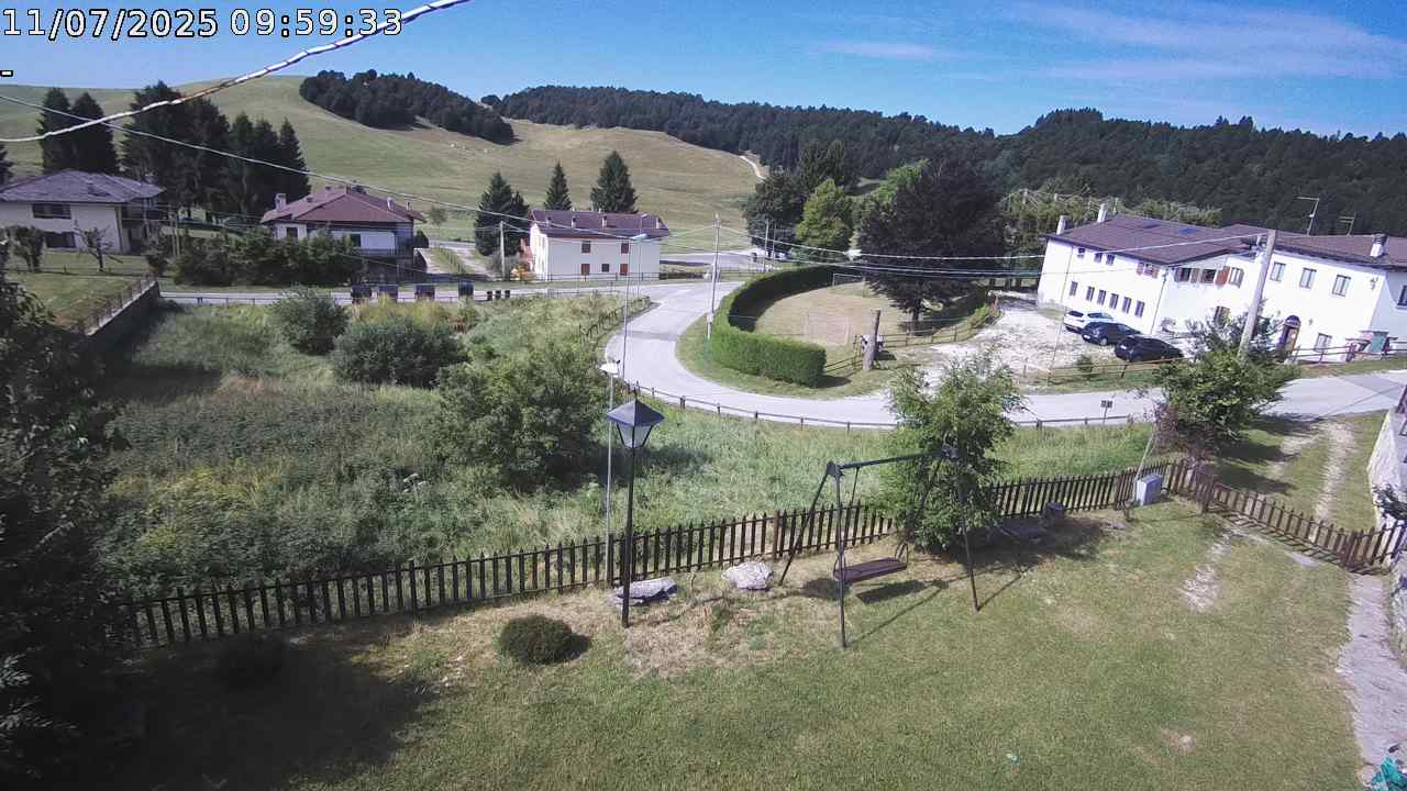 WebCam