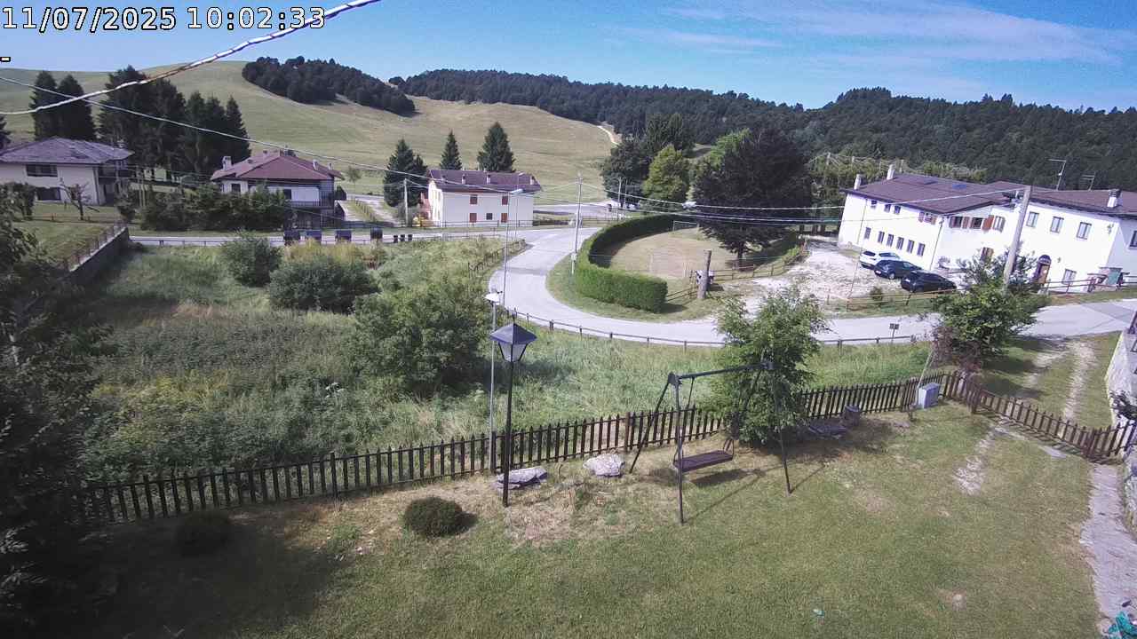 WebCam