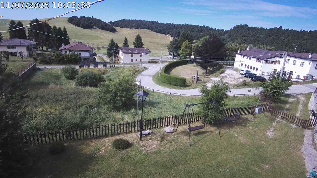 WebCam