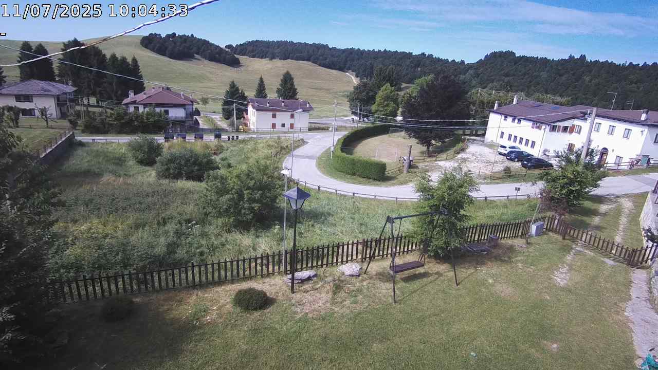 WebCam