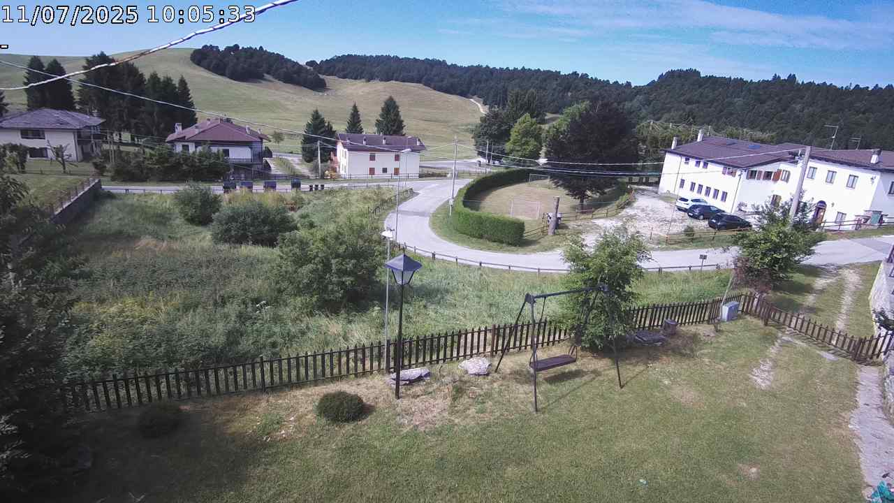 WebCam