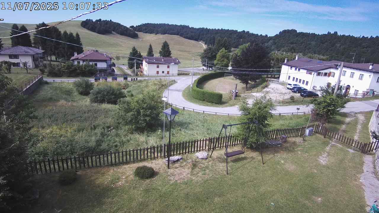 WebCam