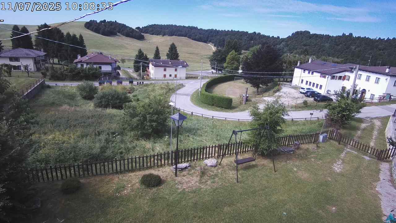 WebCam