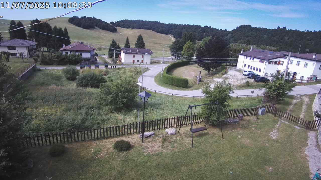 WebCam