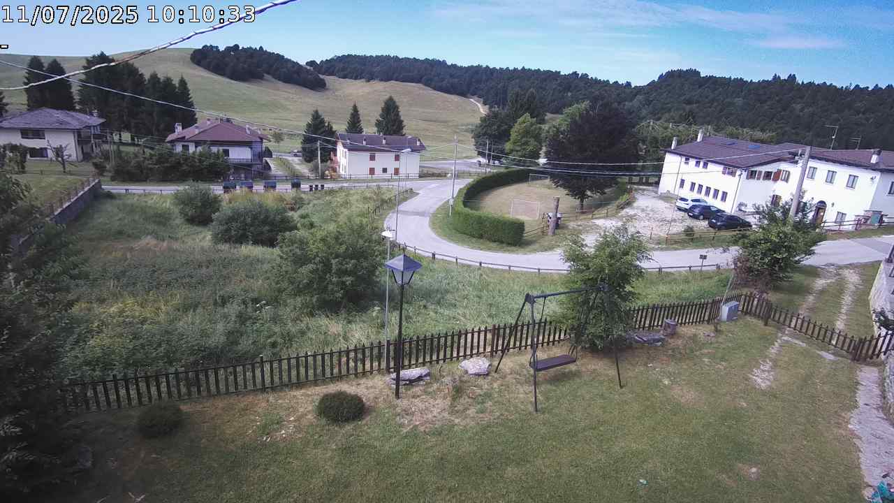 WebCam