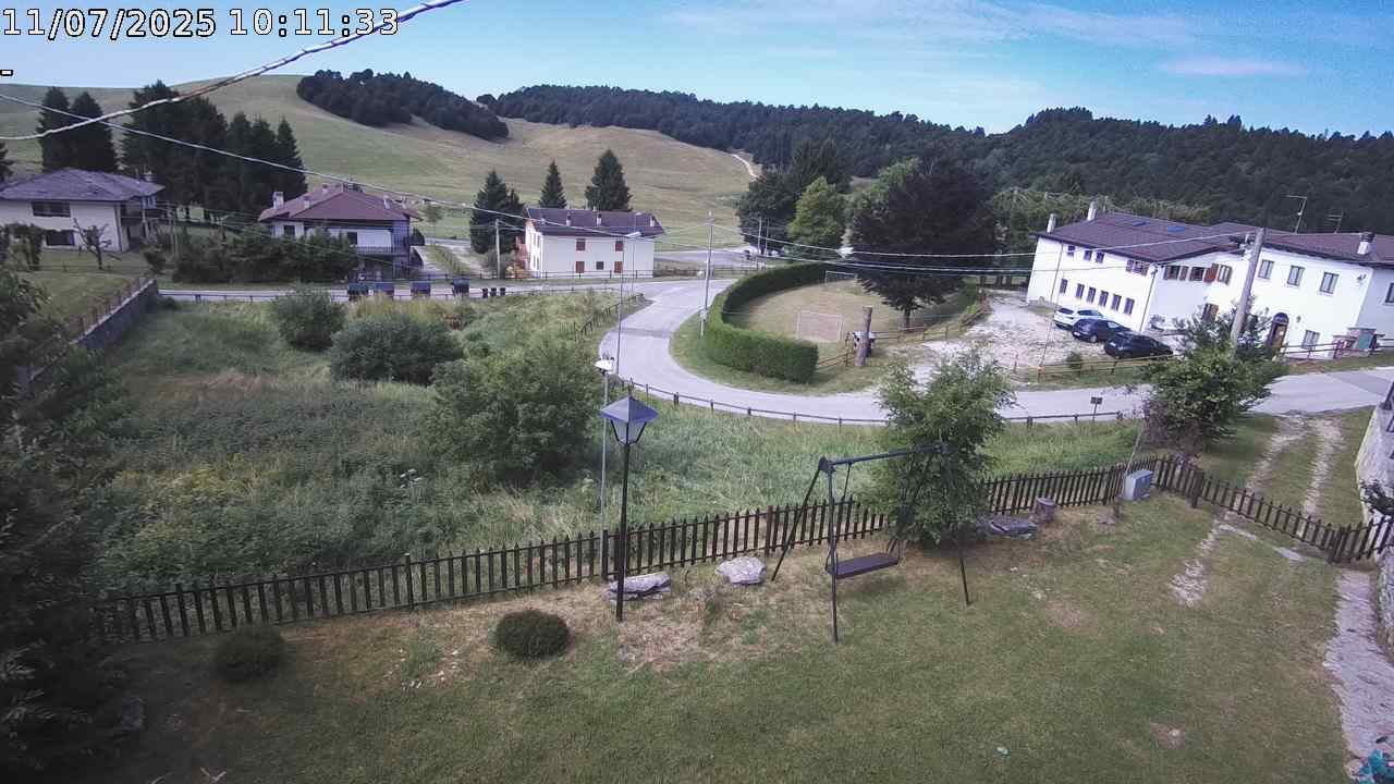 WebCam
